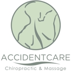 Accident Care Chiropractic and Massage