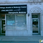 The Village Health & Wellness Center