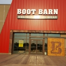 Boot Barn - Western Apparel & Supplies