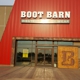 Boot Barn