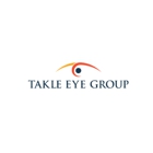 Takle Eye Group