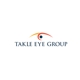 Takle Eye Group