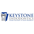 Keystone Endodontics