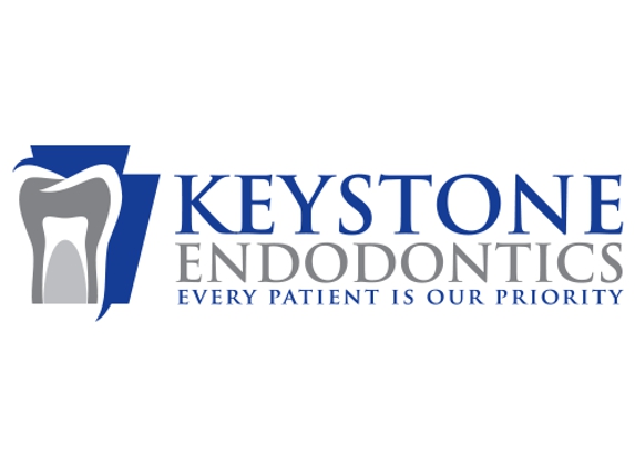 Keystone Endodontics - Lancaster, PA