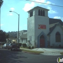 Christs Church at Grimm Park - Christian Churches