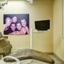 El Dorado Hills Cosmetic, Implant & Family Dentistry Jonah Tabrizi DC DDS
