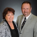 Laurie & David Dame - Real Estate Consultants