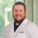 Jason Michael Blandford, NP - Physicians & Surgeons, Family Medicine & General Practice