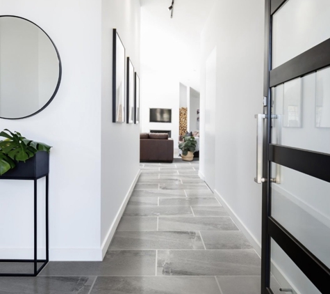 Luxe Ceramics - Bibra Lake, WA