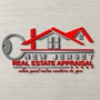 New Jersey Real Estate Appraisal Group