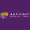 Le & Kittleson gallery