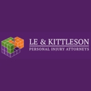 Le & Kittleson - Personal Injury Law Attorneys