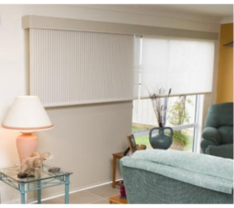 Advantage Screens & Blinds - Gladstone Central, QLD