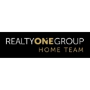 Andy Lowe, Realtor in Johnson City TN - Real Estate Agents