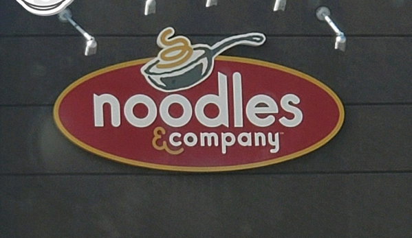 Noodles & Company - Gurnee, IL