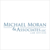 Michael Moran & Associates gallery