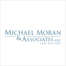 Michael Moran & Associates - Personal Injury Law Attorneys