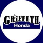 Griffeth Honda