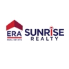 Sunrise Realty gallery