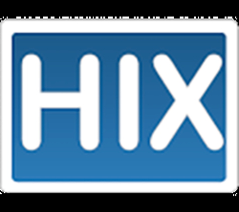 Hix Insurance Center Greenville - Greenville, SC