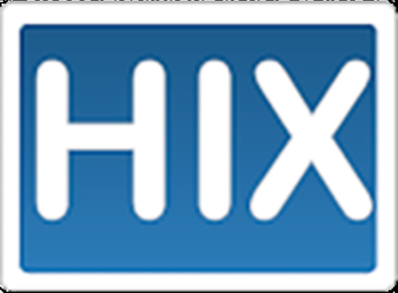 Hix Insurance Center - Charlotte, NC