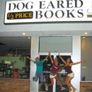 Dog Eared Books - Used & Rare Books