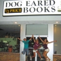 Dog Eared Books