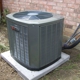 Muse Heating & Air Conditioning