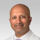 Sharad Gupta, MD - Physicians & Surgeons