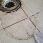 Professional Plumbing IE Inc
