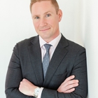 Justin Hoyt - Financial Advisor, Ameriprise Financial Services