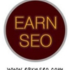 Earn Seo gallery