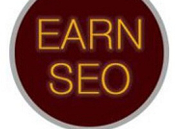 Earn Seo - Brooklyn, NY