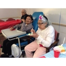 Santa Monica Convalescent Center - Nursing & Convalescent Homes