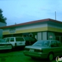 Top Tech Auto Center