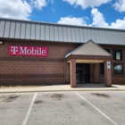 T-Mobile