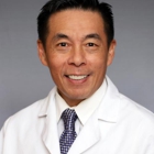 Sam S. Huang, MD