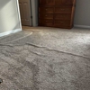 Compass Carpet Repair & Cleaning gallery