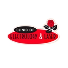 Clinic of Electrology & Laser