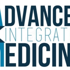 Advanced Integrated Medicine
