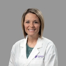 Breanne Lawrence, APRN, FNP - Nurses