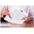 Prestige Title Insurance Agency - Real Estate Title Service