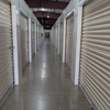 Extra Space Storage gallery
