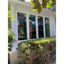Energy Windows, Doors and More - Windows-Repair, Replacement & Installation