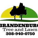 Brandenburg Tree & Lawn LLC - Lawn & Garden Equipment & Supplies