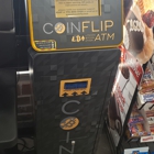 CoinFlip Bitcoin ATM