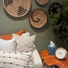 Radical Relationship Transformation, Therapy with Shira Hearn gallery