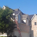 Shingle Leads - Roofing Services Consultants