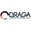 Draga Laboratories gallery