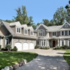 North Jersey Architectural Door & Window gallery